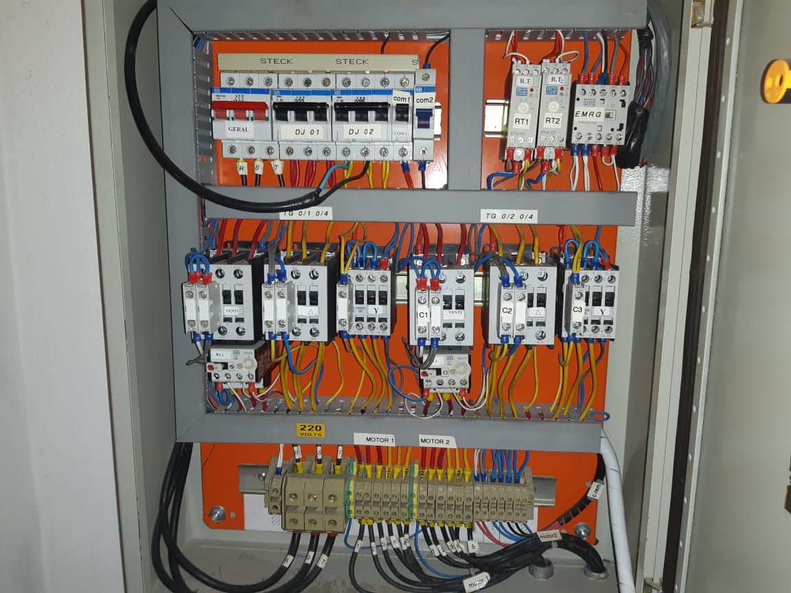 0fddd626-a7fc-4e03-b5f2-e7a0d3ead960 0fddd626-a7fc-4e03-b5f2-e7a0d3ead960