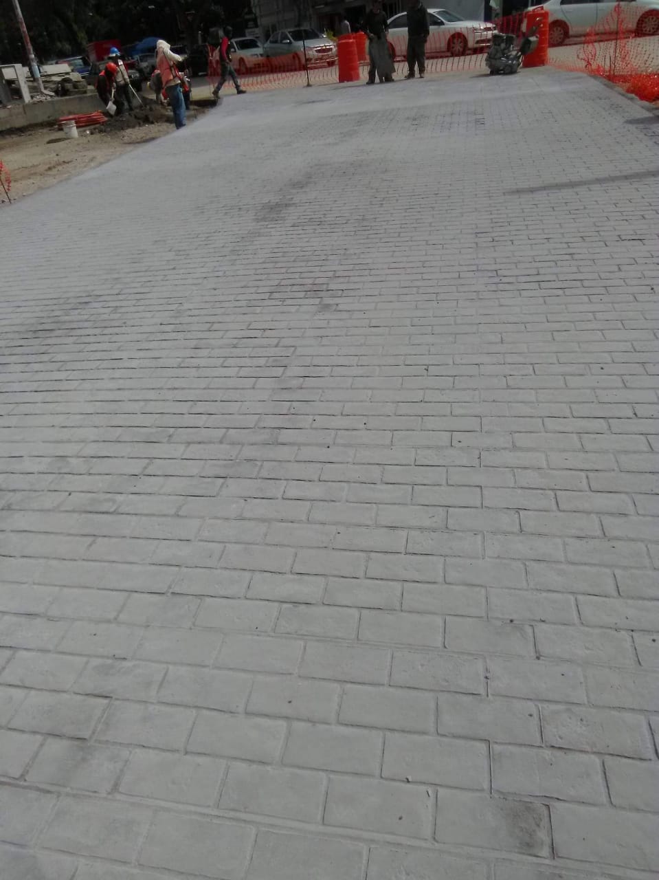 1bccda0d-56fd-46da-a1a7-207ae56eca77 1bccda0d-56fd-46da-a1a7-207ae56eca77