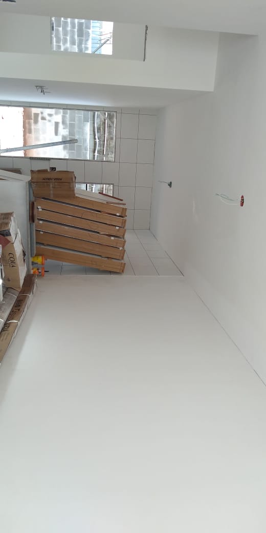 533b2bfa-90af-44b2-b9d5-de29aaed22a2