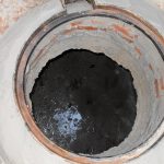 WhatsApp Image 2020-07-09 at 20.17.57 (1) WhatsApp Image 2020-07-09 at 20.17.57 (1)