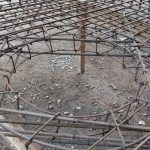 WhatsApp Image 2020-07-09 at 20.18.00 (1) WhatsApp Image 2020-07-09 at 20.18.00 (1)