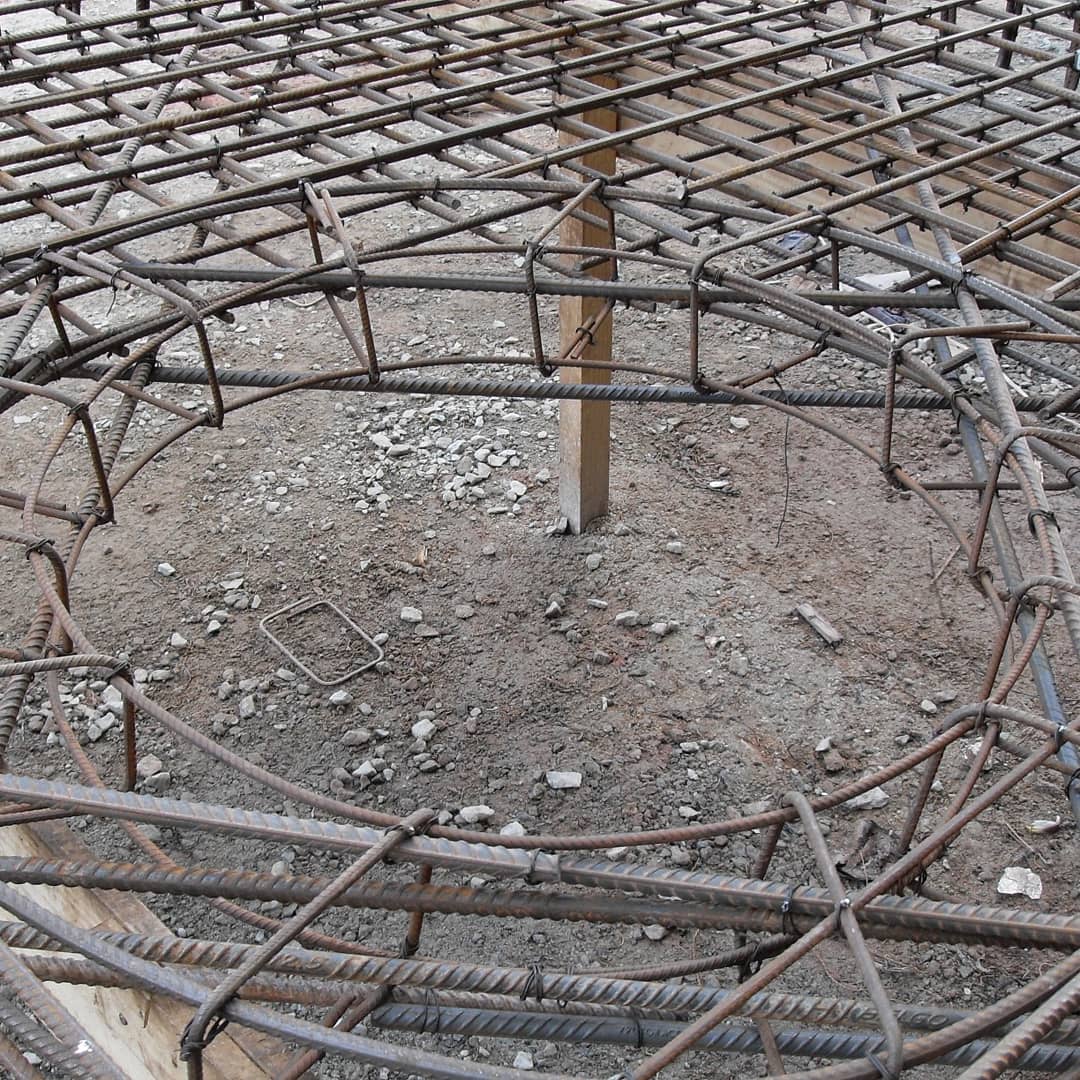 WhatsApp Image 2020-07-09 at 20.18.00 (1) WhatsApp Image 2020-07-09 at 20.18.00 (1)