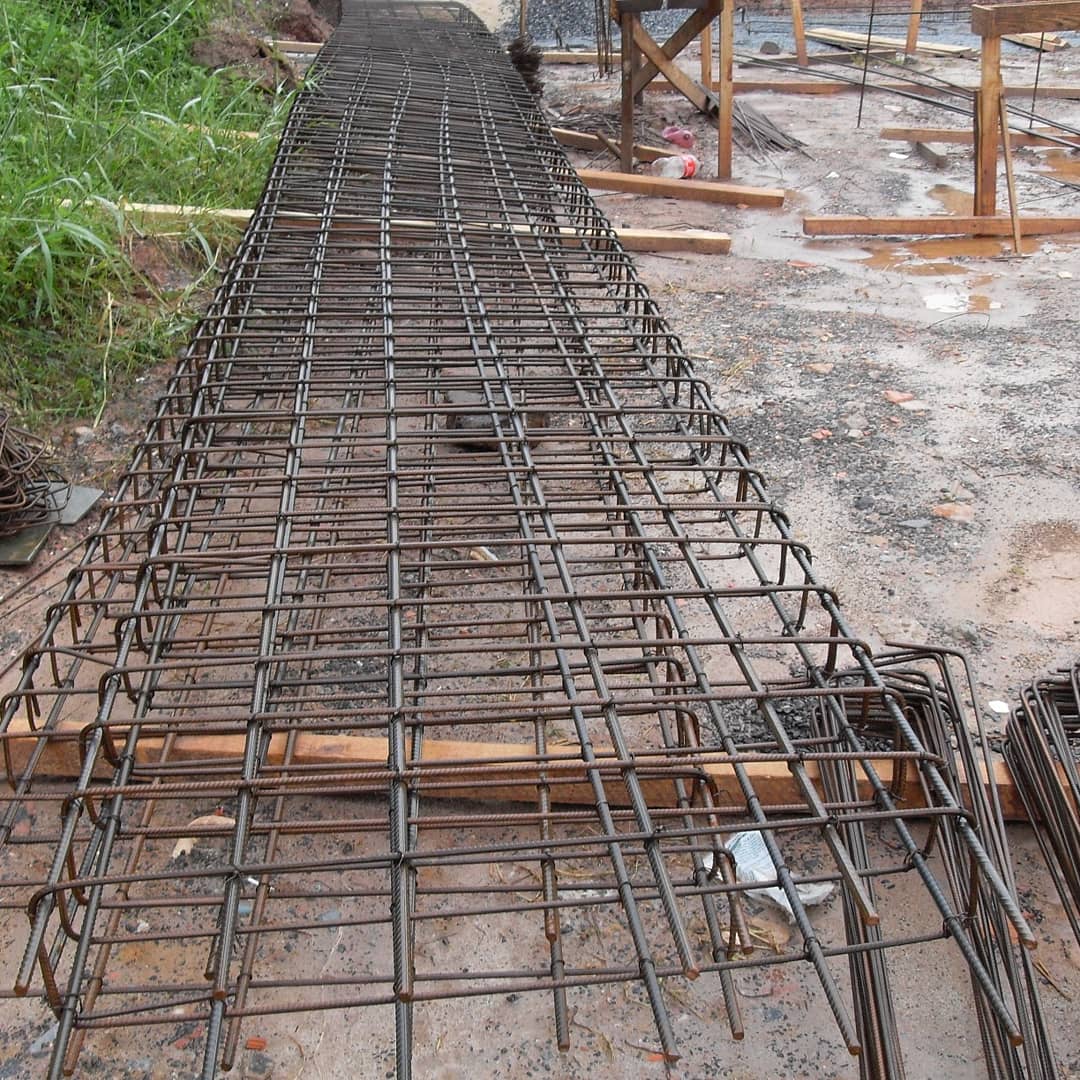 WhatsApp Image 2020-07-09 at 20.18.00 (2) WhatsApp Image 2020-07-09 at 20.18.00 (2)