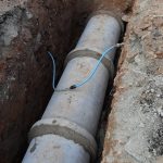 WhatsApp Image 2020-07-09 at 20.18.01 (1) WhatsApp Image 2020-07-09 at 20.18.01 (1)