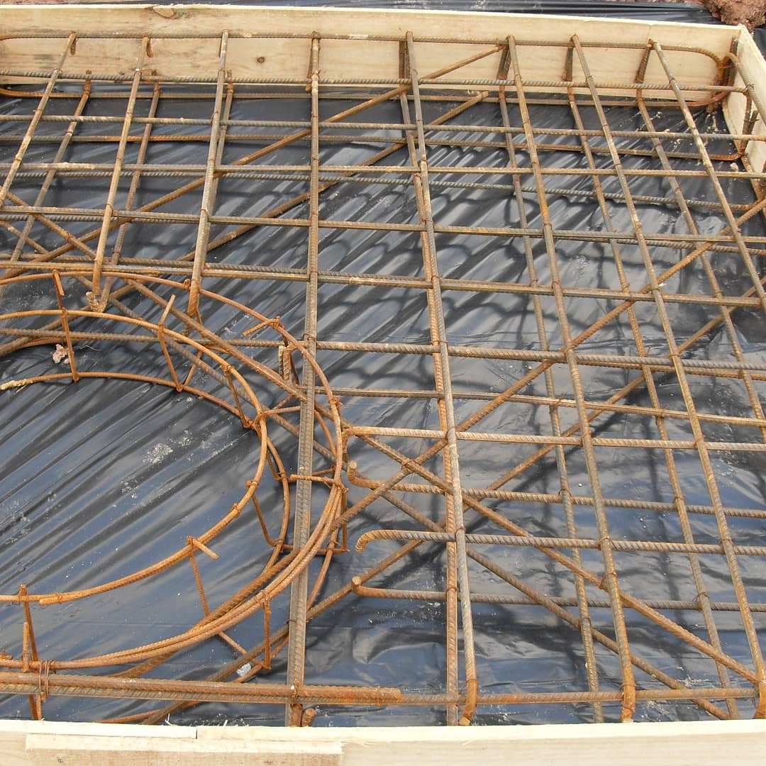 WhatsApp Image 2020-07-09 at 20.18.02 (1) WhatsApp Image 2020-07-09 at 20.18.02 (1)