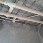 WhatsApp Image 2020-07-09 at 20.21.01 WhatsApp Image 2020-07-09 at 20.21.01