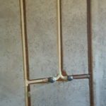 WhatsApp Image 2020-07-09 at 20.21.02 WhatsApp Image 2020-07-09 at 20.21.02