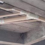 WhatsApp Image 2020-07-09 at 20.21.03 (2) WhatsApp Image 2020-07-09 at 20.21.03 (2)