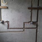 WhatsApp Image 2020-07-09 at 20.21.04 (1) WhatsApp Image 2020-07-09 at 20.21.04 (1)