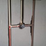 WhatsApp Image 2020-07-09 at 20.21.04 WhatsApp Image 2020-07-09 at 20.21.04