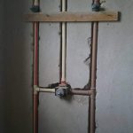 WhatsApp Image 2020-07-09 at 20.21.04 (2) WhatsApp Image 2020-07-09 at 20.21.04 (2)