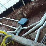 WhatsApp Image 2020-07-09 at 20.21.04 (3) WhatsApp Image 2020-07-09 at 20.21.04 (3)