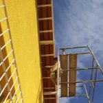 WhatsApp Image 2020-07-09 at 21.12.01 WhatsApp Image 2020-07-09 at 21.12.01