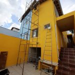 WhatsApp Image 2020-07-09 at 21.12.02 WhatsApp Image 2020-07-09 at 21.12.02