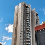 WhatsApp Image 2020-07-09 at 21.12.03 (1) WhatsApp Image 2020-07-09 at 21.12.03 (1)