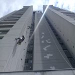 WhatsApp Image 2020-07-09 at 21.12.03 WhatsApp Image 2020-07-09 at 21.12.03