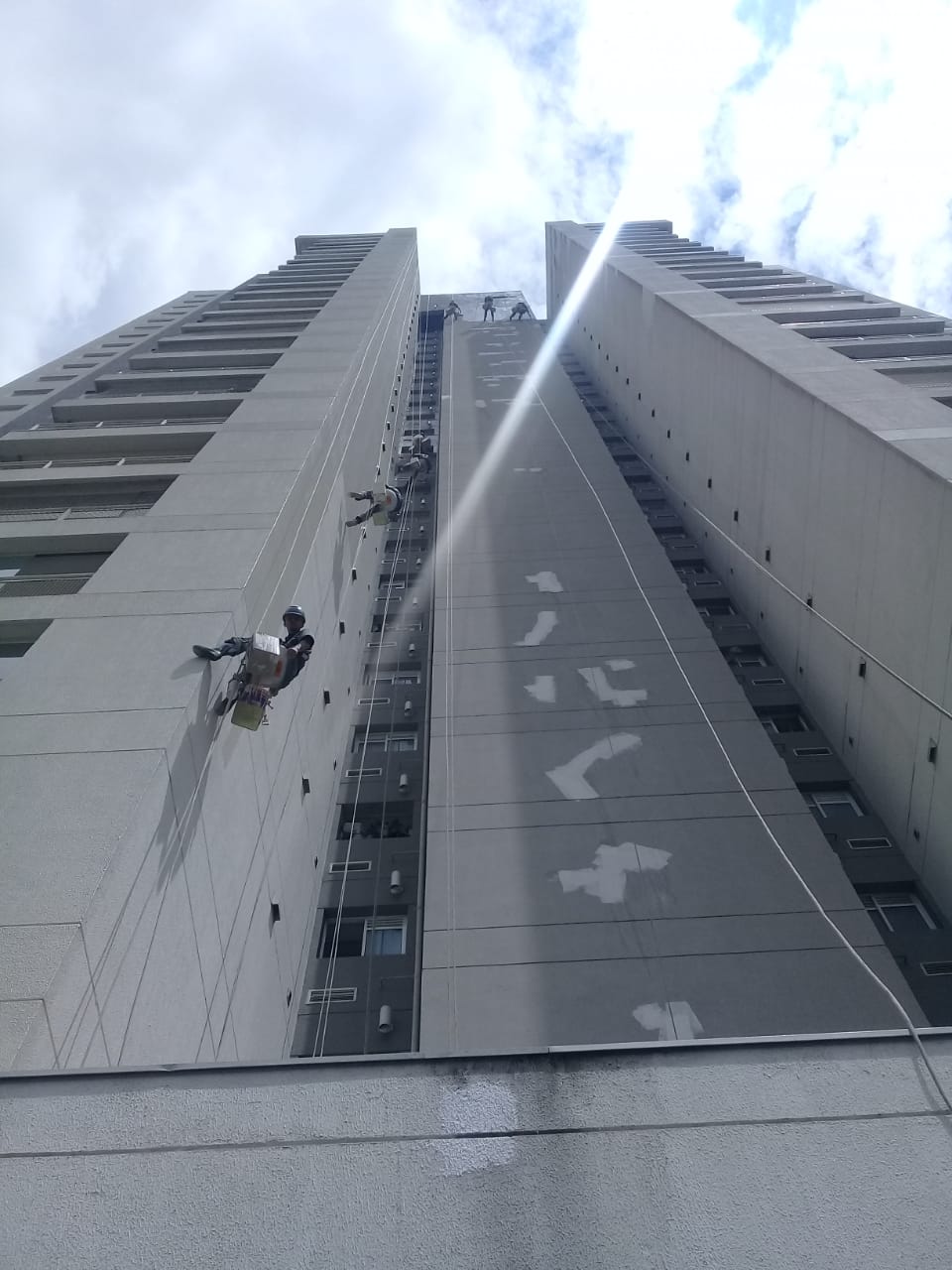 WhatsApp Image 2020-07-09 at 21.12.03 WhatsApp Image 2020-07-09 at 21.12.03