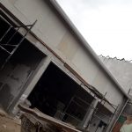 WhatsApp Image 2020-07-09 at 21.51.17 WhatsApp Image 2020-07-09 at 21.51.17