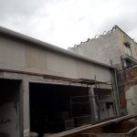 WhatsApp Image 2020-07-09 at 21.51.18 (1) WhatsApp Image 2020-07-09 at 21.51.18 (1)