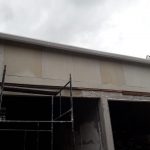 WhatsApp Image 2020-07-09 at 21.51.18 (2) WhatsApp Image 2020-07-09 at 21.51.18 (2)