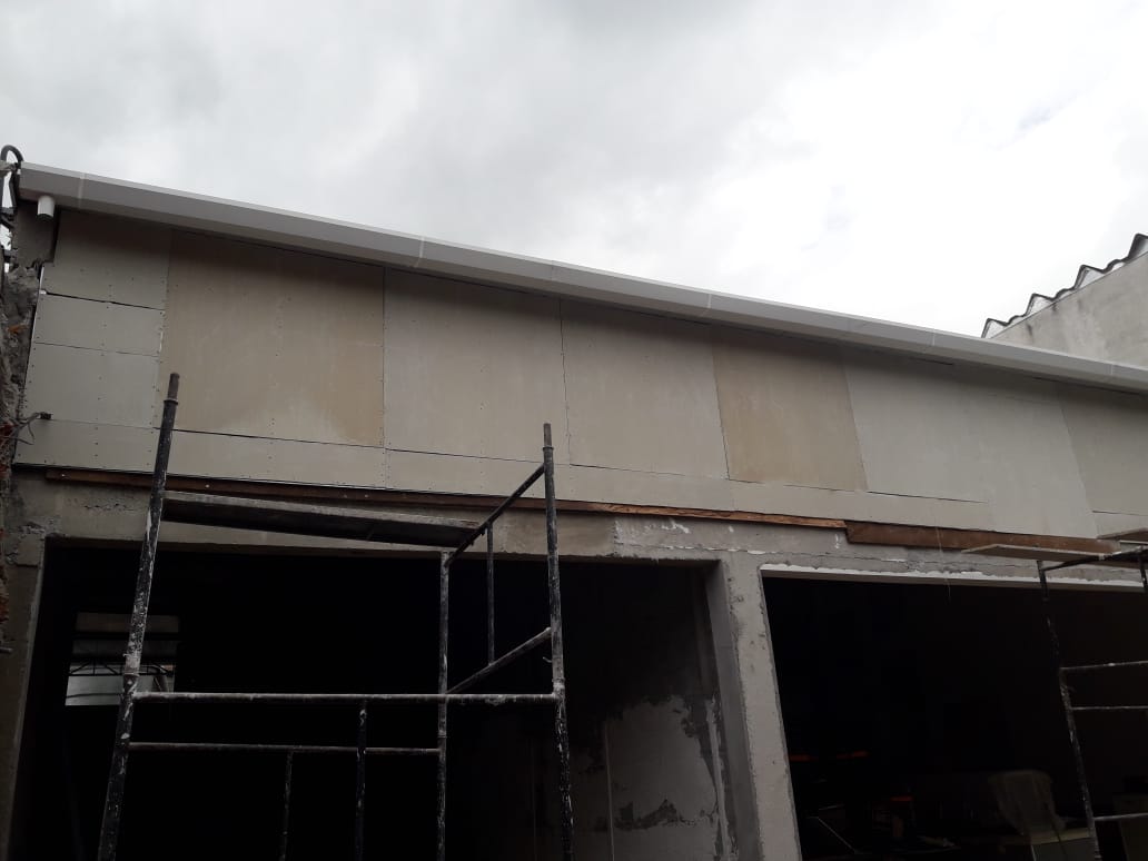 WhatsApp Image 2020-07-09 at 21.51.18 (2) WhatsApp Image 2020-07-09 at 21.51.18 (2)