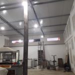 WhatsApp Image 2020-07-09 at 21.51.19 WhatsApp Image 2020-07-09 at 21.51.19