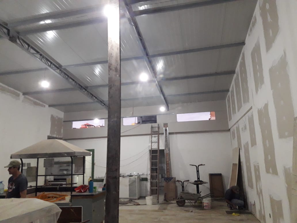 WhatsApp Image 2020-07-09 at 21.51.19 WhatsApp Image 2020-07-09 at 21.51.19