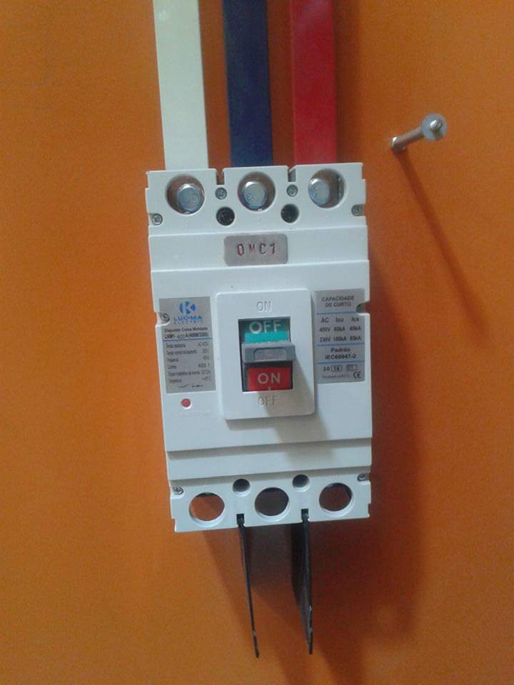 WhatsApp Image 2020-07-09 at 22.05.17 WhatsApp Image 2020-07-09 at 22.05.17