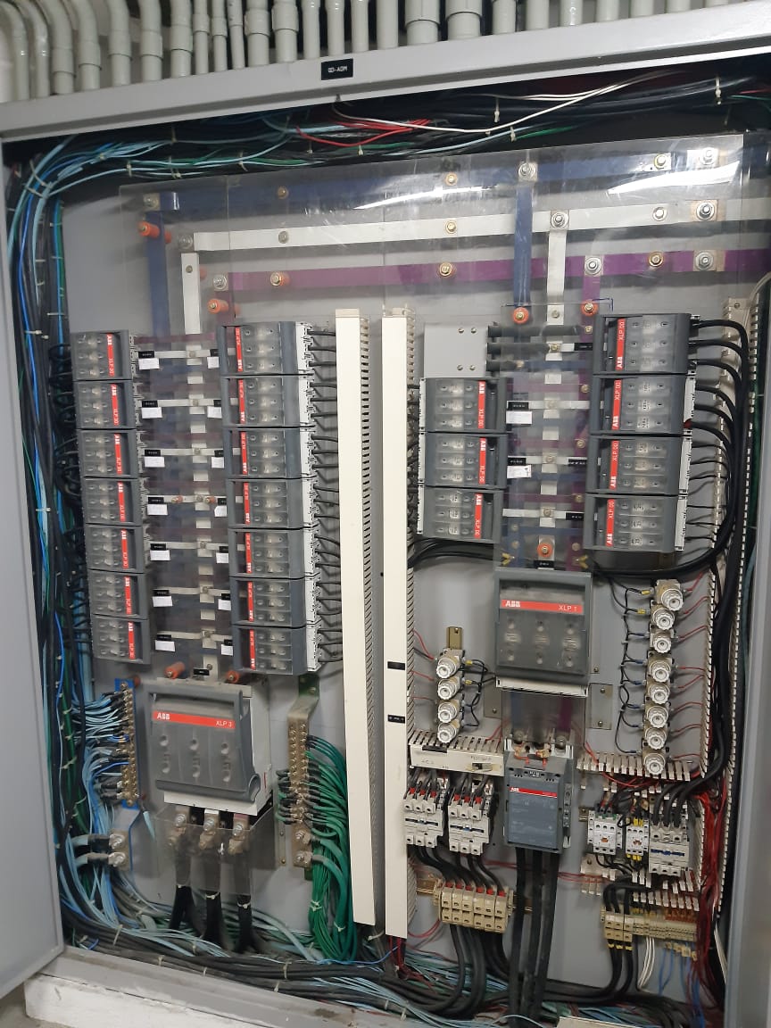 b23a4b9d-d2a4-45a1-a22d-8e8aed400216 b23a4b9d-d2a4-45a1-a22d-8e8aed400216