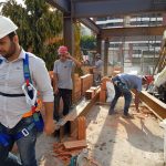 f608dd16-06a4-43dc-85ef-5cc8fad88051 f608dd16-06a4-43dc-85ef-5cc8fad88051